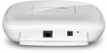 TEW-821DAP (TRENDnet®, USA)