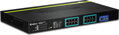 TPE-1620WS (TRENDnet®, USA)