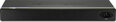 TPE-1620WS (TRENDnet®, USA)