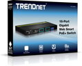 TPE-1620WS (TRENDnet®, USA)