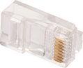 WBXC5ERJ45P10 (WBOX Technologies, EU-ASIA)