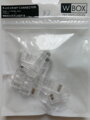 WBXC5ERJ45P10 (WBOX Technologies, EU-ASIA)