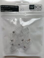 WBXC6ERJ45P10 (WBOX Technologies, EU-ASIA)