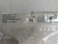 Patch kabel Cat.5e/0,5m (WBOX Technologies, EU-ASIA)
