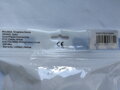 Patch kabel Cat.5e/2m (WBOX Technologies, EU-ASIA)