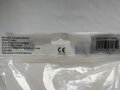 Patch kabel Cat.6e/2m (WBOX Technologies, EU-ASIA)