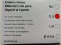 0E-8PGIGUN (WBOX Technologies, EU-ASIA)