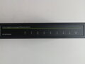 0E-8PGIGUN (WBOX Technologies, EU-ASIA)