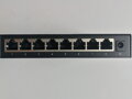 0E-8PGIGUN (WBOX Technologies, EU-ASIA)