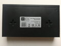 0E-8PGIGUN (WBOX Technologies, EU-ASIA)
