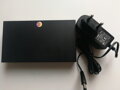 0E-8PGIGUN (WBOX Technologies, EU-ASIA)