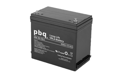 PBQ 55-12LL (pbq®, China) 