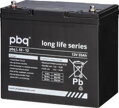 PBQ 55-12LL (pbq®, China) 