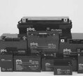 PBQ 55-12LL (pbq®, China) 