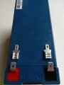 PG-12V9 F2 (PowerSonic, U.K.)