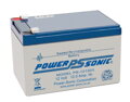 PS-12120 VdS (PowerSonic, U.K.)