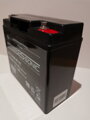 PS-12180 V0 (PowerSonic, U.K.)