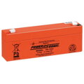 PS-1221 V0 (PowerSonic, U.K.)