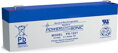 PS-1221 VdS (PowerSonic, U.K.)