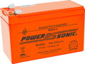 PS-1270 V0 (PowerSonic, U.K.)
