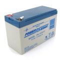 PS-1270 F1 (PowerSonic, U.K.)