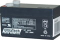  AKU UT1213 (UltraTech, China)