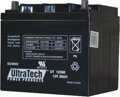 AKU UT12380 (UltraTech, China)