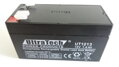  AKU UT1213 (UltraTech, China)