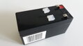  AKU UT1213 (UltraTech, China)