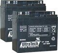 UT12180 (UltraTech, China)