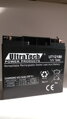 UT12180 (UltraTech, China)