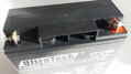UT12180 (UltraTech, China)