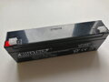 UT1220 (UltraTech, China)