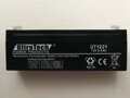 UT1220 (UltraTech, China)