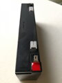 UT1220 (UltraTech, China)
