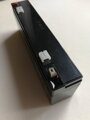 UT1220 (UltraTech, China)
