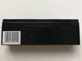 UT1220 (UltraTech, China)