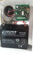 UT12180 (UltraTech, China)