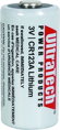 IM-CR123A (Ultratech®, CN)