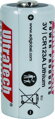 IM-CR123A (Ultratech®, CN)