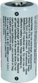 IM-CR123A (Ultratech®, CN)