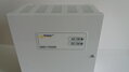 AWZ 100 (Pulsar®, PL)
