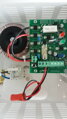 AWZ 100 (Pulsar®, PL)