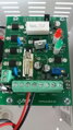 AWZ 100 (Pulsar®, PL)