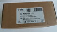 AWZ 100 (Pulsar®, PL)