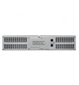 9SX EBM36R (EATON, CH)