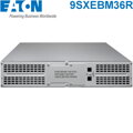 9SX EBM36R (EATON, CH)