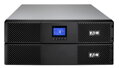 9SX EBM36R (EATON, CH)
