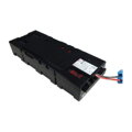 9SX EBM36R (EATON, CH)