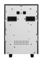 9SX EBM36T (EATON, CH)